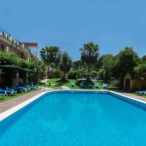 Hotel Pinomar