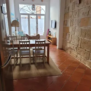 my-rooms-ciutadella-adults-only.balearic-islands.net/