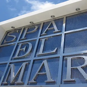 Hotel Del Mar &, El Puerto de Santa Maria