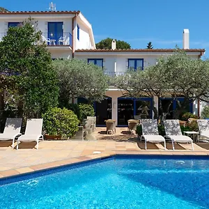 Hotel Blaumar By Fimedhotels (adults Only) ***