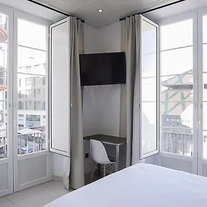 the-lights-suites.1costadelsol.com/