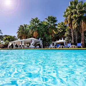 Hotel Tancat De Codorniu ****