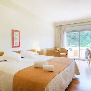 ancora-palamos-17230.catalonia-hotels.com/
